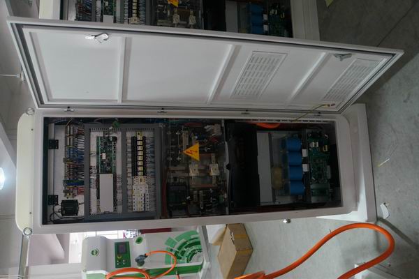 梨树配电箱-3683关于装修配电箱也有智能的
